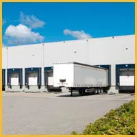 Community Garage Door Service Salt Lake City, UT 801-406-9318 Community Garage Door Service Salt Lake City, UT 801-406-9318 - abt-commercial-10-48m