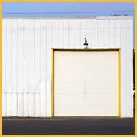 Community Garage Door Service Salt Lake City, UT 801-406-9318 Community Garage Door Service Salt Lake City, UT 801-406-9318 - abt-garage-door-10-48m