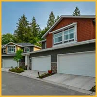 Community Garage Door Service Salt Lake City, UT 801-406-9318 Community Garage Door Service Salt Lake City, UT 801-406-9318 - abt-residential-10-48m