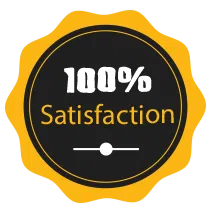 Community Garage Door Service Salt Lake City, UT 801-406-9318 Community Garage Door Service Salt Lake City, UT 801-406-9318 - sb-sati