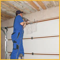 Community Garage Door Service Salt Lake City, UT 801-406-9318 Community Garage Door Service Salt Lake City, UT 801-406-9318 - side-garage-door-repair-10-48m