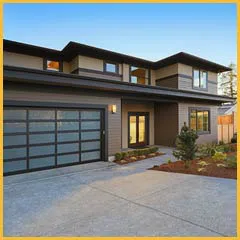 Community Garage Door Service Salt Lake City, UT 801-406-9318 Community Garage Door Service Salt Lake City, UT 801-406-9318 - side-residential-garage-door-10-48m